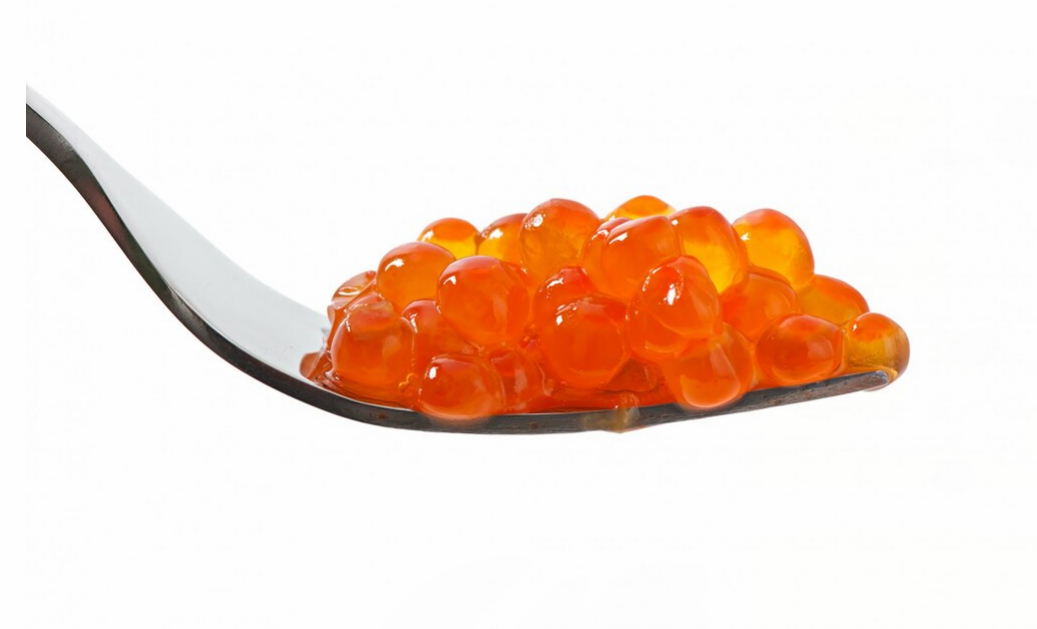 Why your children will love Vitamint Gummies